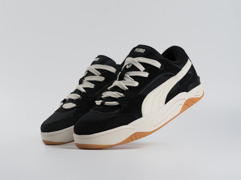 Кроссовки Puma 180 - 44430