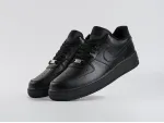 Кроссовки Nike Air Force 1 Low - 2126