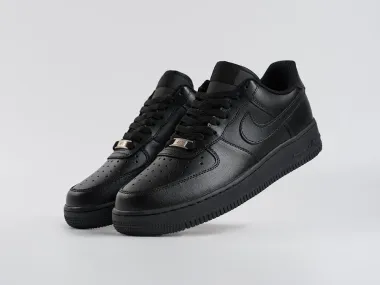 Кроссовки Nike Air Force 1 Low - 2126