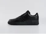 Кроссовки Nike Air Force 1 Low - 2126