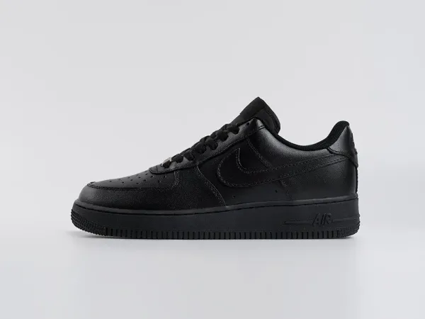 Кроссовки Nike Air Force 1 Low - 2126