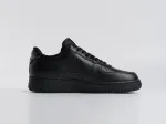 Кроссовки Nike Air Force 1 Low - 2126