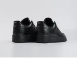 Кроссовки Nike Air Force 1 Low - 2126