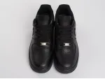 Кроссовки Nike Air Force 1 Low - 2126