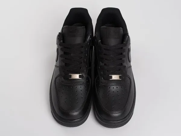 Кроссовки Nike Air Force 1 Low - 2126