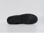 Кроссовки Nike Air Force 1 Low - 2126