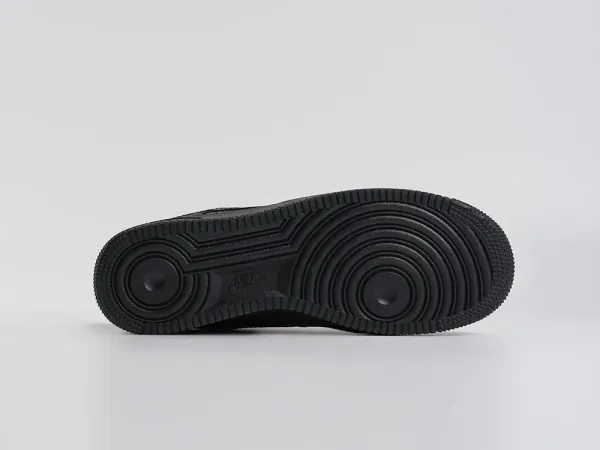 Кроссовки Nike Air Force 1 Low - 2126