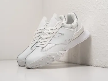 Кроссовки New Balance XC-72 - 31123