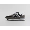 Кроссовки New Balance 574 - 40936