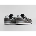 Кроссовки New Balance 574 - 40936