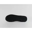Кроссовки New Balance 574 - 40936