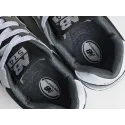 Кроссовки New Balance 574 - 40936