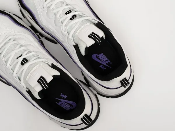 Кроссовки Nike Air Max 97 Futura - 40311
