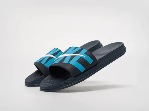 Сланцы Nike - 42681