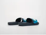 Сланцы Nike - 42681