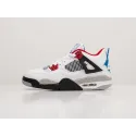 Кроссовки Nike Air Jordan 4 Retro - 24586