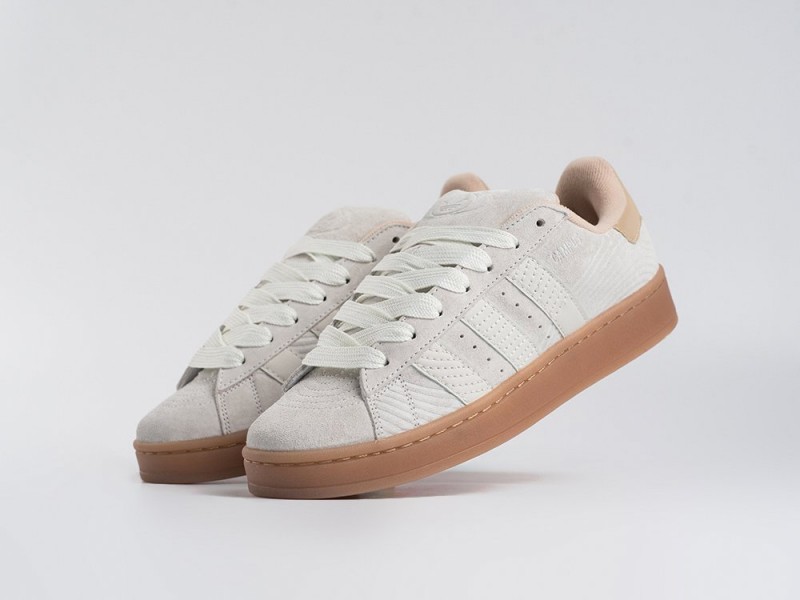 Кроссовки Adidas Campus - 43998