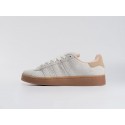 Кроссовки Adidas Campus - 43998