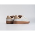 Кроссовки Adidas Campus - 43998