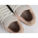 Кроссовки Adidas Campus - 43998