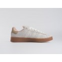 Кроссовки Adidas Campus - 43998