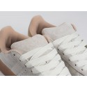 Кроссовки Adidas Campus - 43998