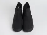 Зимние Ботинки Columbia - 45550