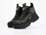 Зимние Ботинки Nike AСG Air Zoom Gaiadome GORE-TEX - 43720