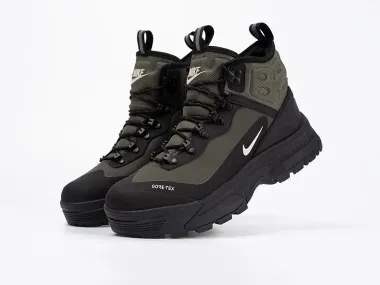 Зимние Ботинки Nike AСG Air Zoom Gaiadome GORE-TEX - 43720