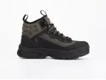 Зимние Ботинки Nike AСG Air Zoom Gaiadome GORE-TEX - 43720
