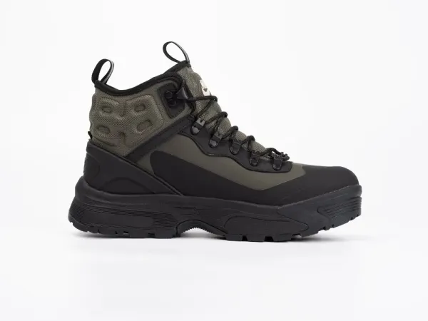 Зимние Ботинки Nike AСG Air Zoom Gaiadome GORE-TEX - 43720