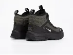 Зимние Ботинки Nike AСG Air Zoom Gaiadome GORE-TEX - 43720