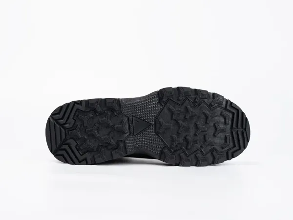 Зимние Ботинки Nike AСG Air Zoom Gaiadome GORE-TEX - 43720