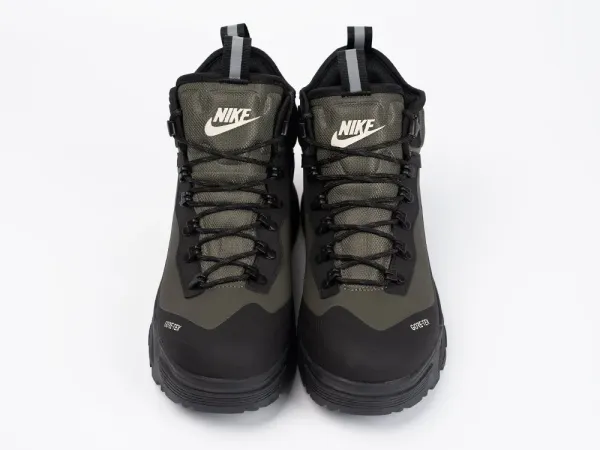 Зимние Ботинки Nike AСG Air Zoom Gaiadome GORE-TEX - 43720