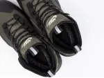 Зимние Ботинки Nike AСG Air Zoom Gaiadome GORE-TEX - 43720