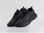 Кроссовки Merrell Agility Peak 5 - 45466