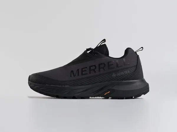 Кроссовки Merrell Agility Peak 5 - 45466
