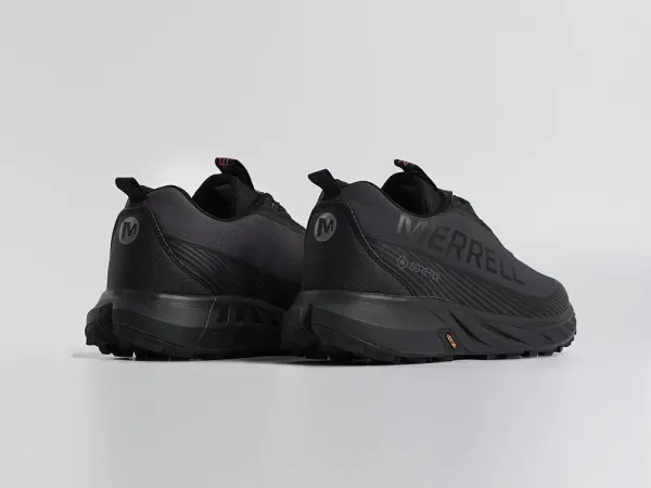 Кроссовки Merrell Agility Peak 5 - 45466