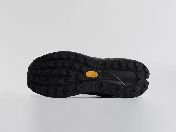 Кроссовки Merrell Agility Peak 5 - 45466