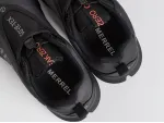 Кроссовки Merrell Agility Peak 5 - 45466
