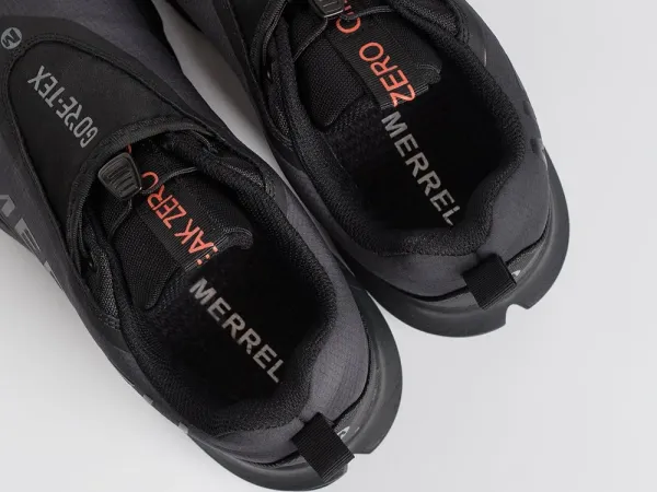 Кроссовки Merrell Agility Peak 5 - 45466