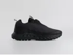 Кроссовки Merrell Agility Peak 5 - 45466