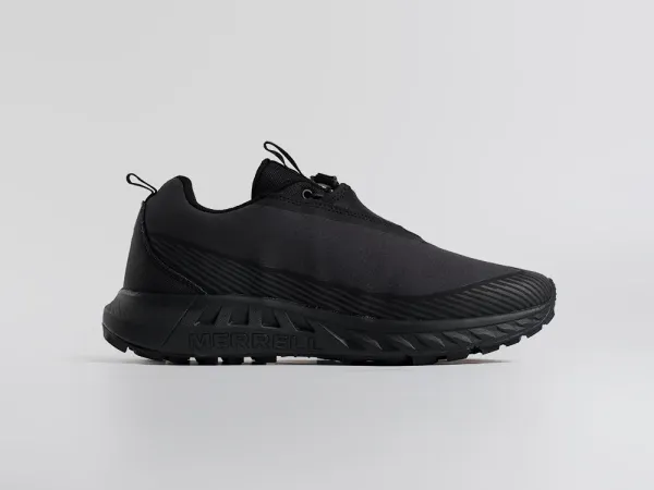 Кроссовки Merrell Agility Peak 5 - 45466