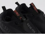 Кроссовки Merrell Agility Peak 5 - 45466