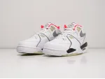 Кроссовки Nike Air Flight 89 - 26998