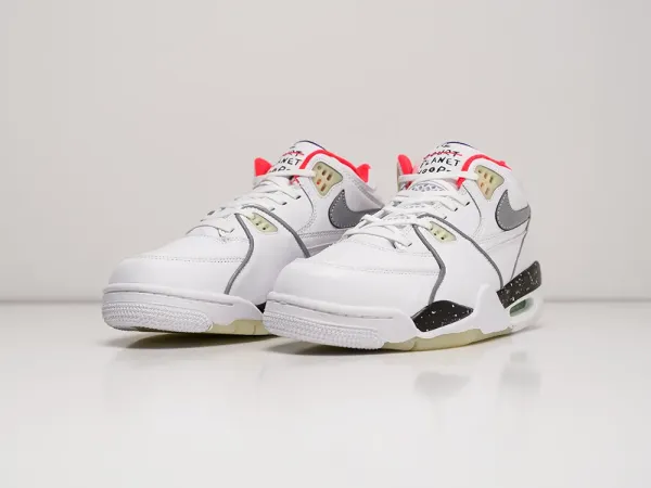 Кроссовки Nike Air Flight 89 - 26998