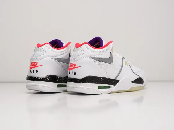 Кроссовки Nike Air Flight 89 - 26998