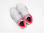 Кроссовки Nike Air Flight 89 - 26998
