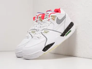 Кроссовки Nike Air Flight 89 - 26998