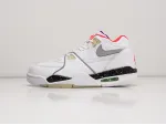 Кроссовки Nike Air Flight 89 - 26998